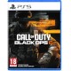 Call of Duty: Black Ops 6 (PS5 Game)