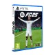 EA Sports FC 25 (PS5 Game)