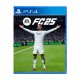 EA Sports FC 25 (PS4 Game)