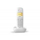 Gigaset Cordless Telephone A170 - White