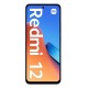 Xiaomi Redmi 12 4G Dual Sim 128/4GB - Blue