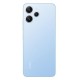 Xiaomi Redmi 12 4G Dual Sim 256/8GB - Blue