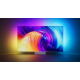 Philips 43” PUS8818 The One Ambilight 4K TV