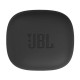 JBL Wave Flex True Wireless Earbuds - Black