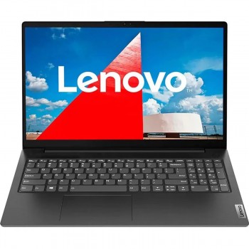 EX DISPLAY - Lenovo V15-ITL Gen 2 15.6 inch Core i5 (11th Gen) Laptop