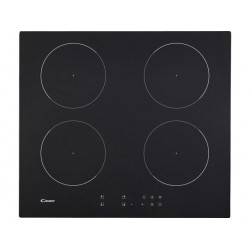 Candy CI642C/E1 Electric Induction Hob