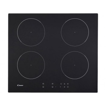 Candy CI642C/E1 Electric Induction Hob