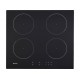 Candy CI642C/E1 Electric Induction Hob