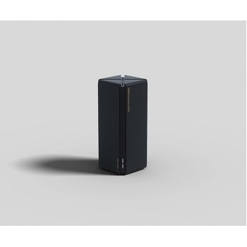 Xiaomi Mesh System AX3000 (1-pack) - Black