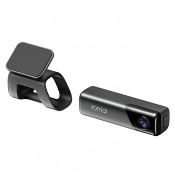 Xiaomi 70mai Dash Cam M500