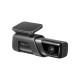 Xiaomi 70mai Dash Cam M500