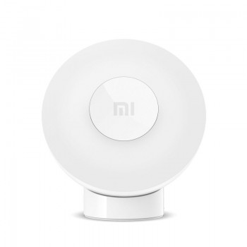 Xiaomi Mi Motion Activated Night Lamp 2 - White