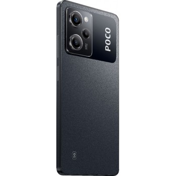 Xiaomi Poco X5 Pro 5G 256/8GB- Black