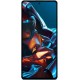 Xiaomi Poco X5 Pro 5G 256/8GB - Blue