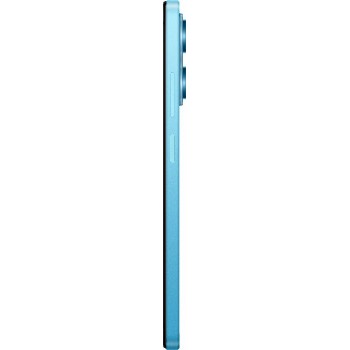 Xiaomi Poco X5 Pro 5G 256/8GB - Blue