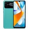 Xiaomi Poco C40 3/32GB - Collar Green