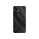 Xiaomi Redmi 13C 5G DS 128/4GB - Starry Black