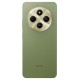 Xiaomi Redmi 14C 4G Dual Sim 8/256GB - Green