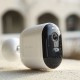 Xiaomi IMILAB EC4 Outdoor Security Camera Set