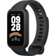 Xiaomi Smart Band 9 Active - Black