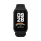 Xiaomi Smart Band 9 Active - Black