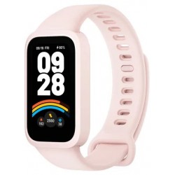 Xiaomi Smart Band 9 Active - Pink