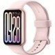 Xiaomi Smart Band 9 Pro - Pink