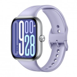 Xiaomi Redmi Watch 5 - Purple