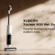 Xiaomi Truclean W20 Wet Dry Vacuum Cleaner 