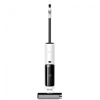 Xiaomi Truclean W20 Wet Dry Vacuum Cleaner 