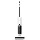 Xiaomi Truclean W20 Wet Dry Vacuum Cleaner 