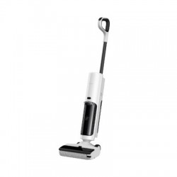 Xiaomi Truclean W20 Wet Dry Vacuum Cleaner 