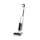 Xiaomi Truclean W20 Wet Dry Vacuum Cleaner 