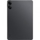 Xiaomi Redmi Pad Pro 12" 128/6GB WiFi - Graphite Grey