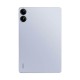 Xiaomi Redmi Pad Pro 12" 128/6GB WiFi - Ocean Blue