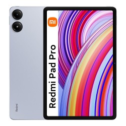 Xiaomi Redmi Pad Pro 12" 128/6GB WiFi - Ocean Blue