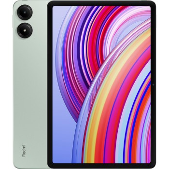 Xiaomi Redmi Pad Pro 12" 128/6GB WiFi - Mint Green