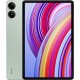 Xiaomi Redmi Pad Pro 12" 128/6GB WiFi - Mint Green