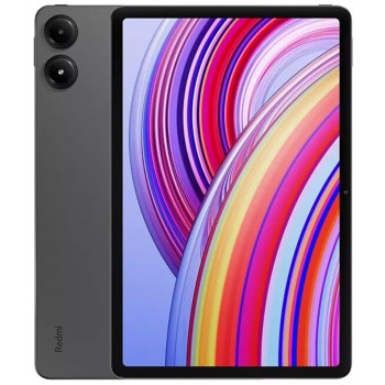 Xiaomi Redmi Pad Pro 12" 128/6GB WiFi - Graphite Grey