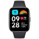 Xiaomi Redmi Watch 3 Active - Black