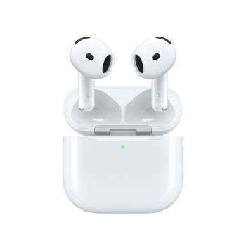 Apple AirPods 4