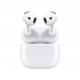 Apple AirPods 4