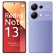 Xiaomi Redmi Note 13 Pro 4G 512/12GB - Violet