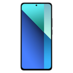 Xiaomi Redmi Note 13 Pro 4G 512/12GB - Blue