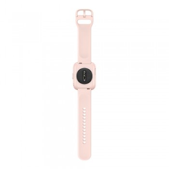Xiaomi Amazfit Bip 5 - Pink