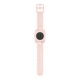 Xiaomi Amazfit Bip 5 - Pink