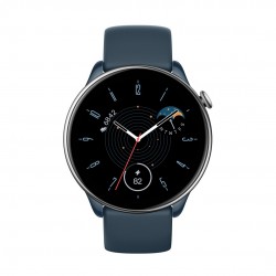 Xiaomi Amazfit GTR Mini Smart Watch - Ocean Blue