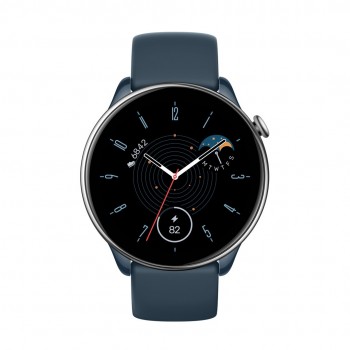 Xiaomi Amazfit GTR Mini Smart Watch - Ocean Blue