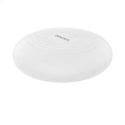 Awei W7 Wireless Charger - White