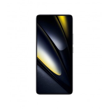 Xiaomi Poco F6 5G 256/8GB - Black